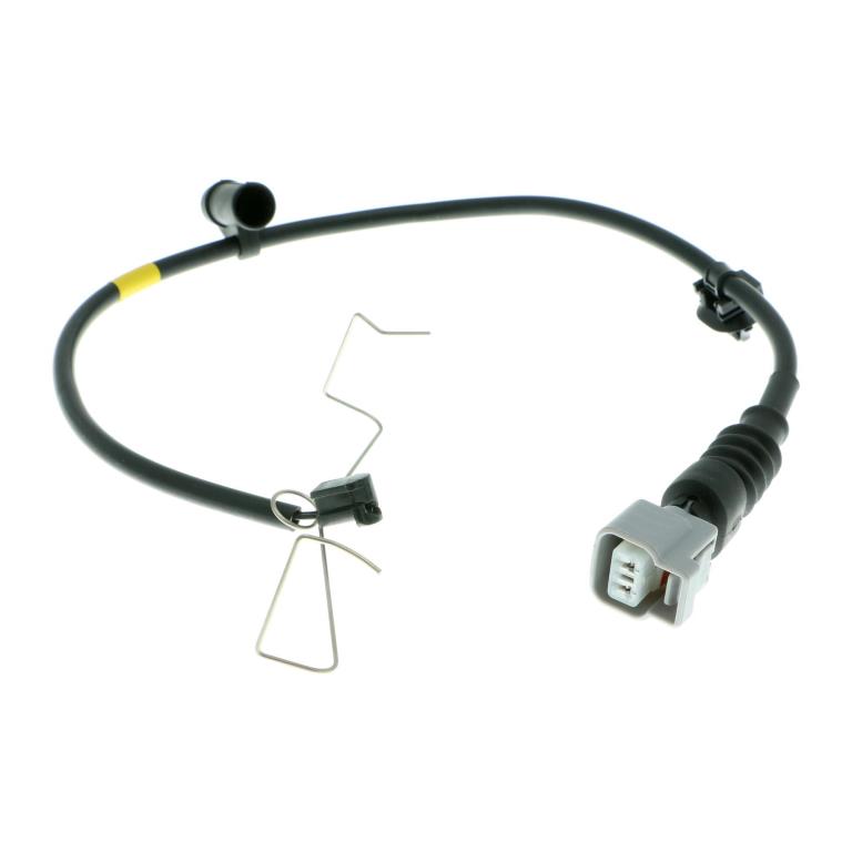 Contacteur de témoin d'usure (Témoin d'usure plaquettes) VEMO V70-72-0150