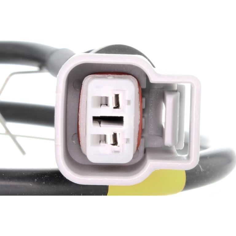 Contacteur de témoin d'usure (Témoin d'usure plaquettes) VEMO V70-72-0150