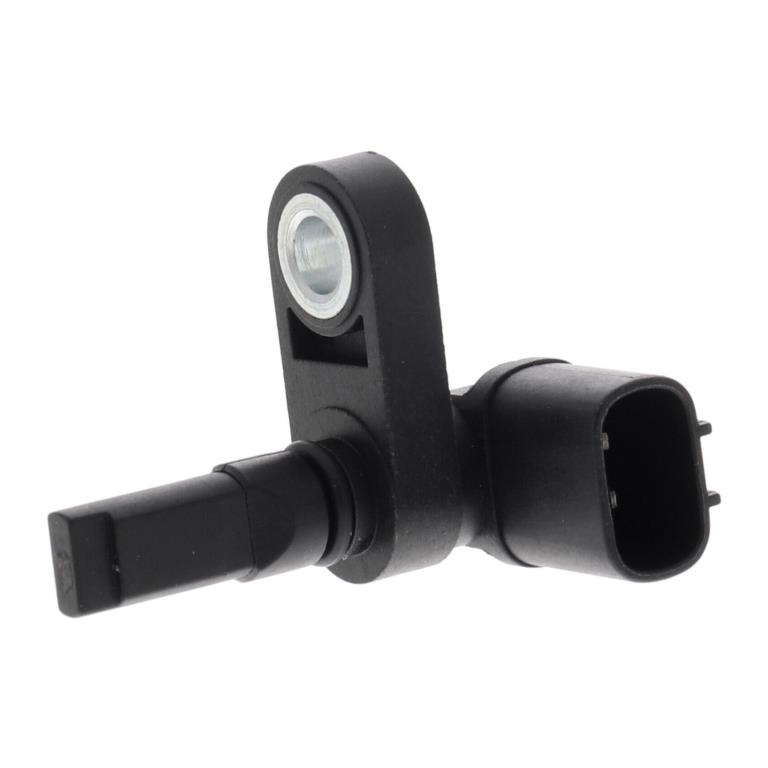 Capteur ABS (Capteur de vitesse de roue) VEMO ref. V70-72-0159