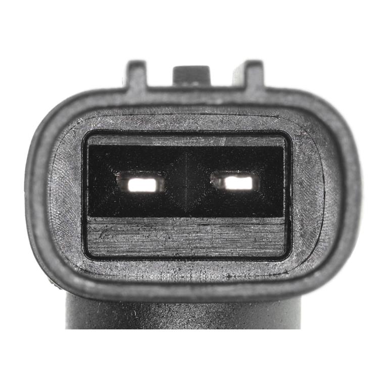 Capteur ABS (Capteur de vitesse de roue) VEMO ref. V70-72-0159