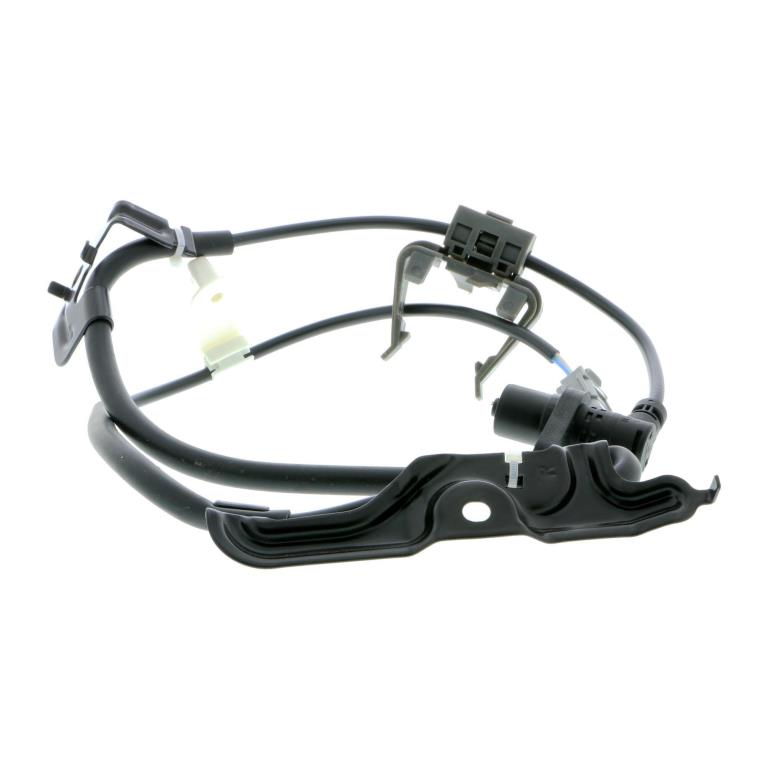 Capteur ABS (Capteur de vitesse de roue) VEMO ref. V70-72-0160