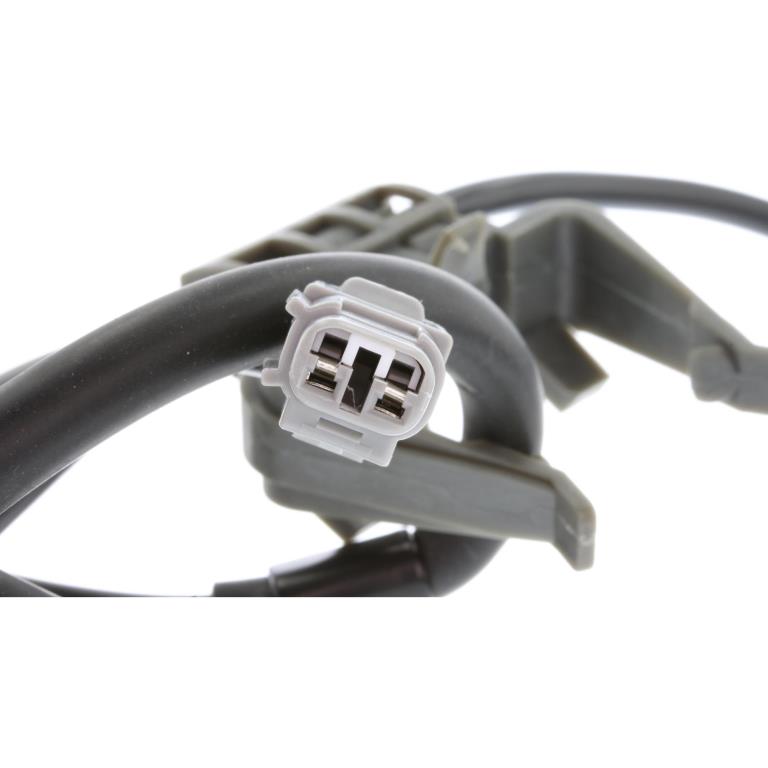 Capteur ABS (Capteur de vitesse de roue) VEMO ref. V70-72-0160