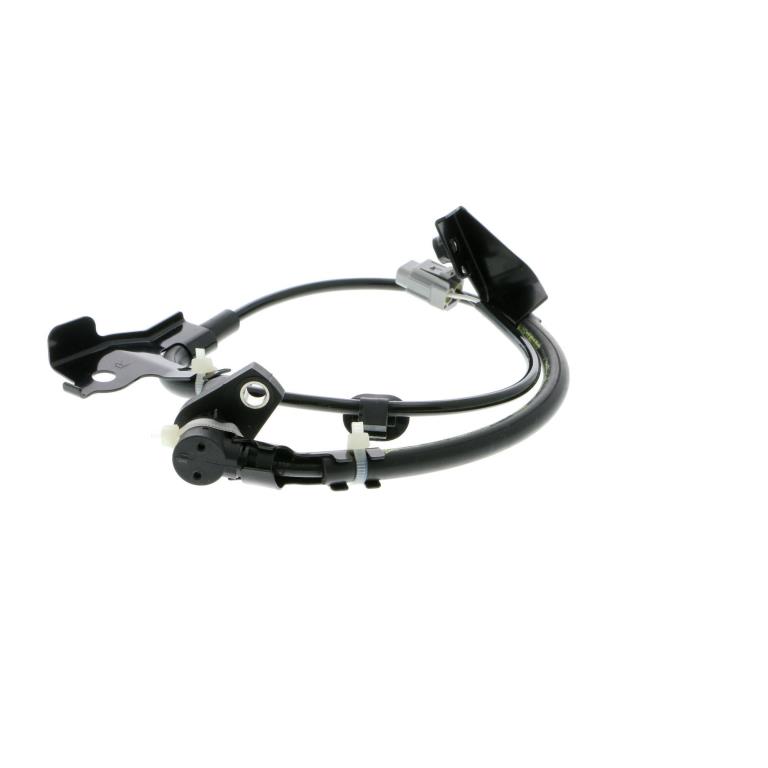 Capteur ABS (Capteur de vitesse de roue) VEMO ref. V70-72-0161