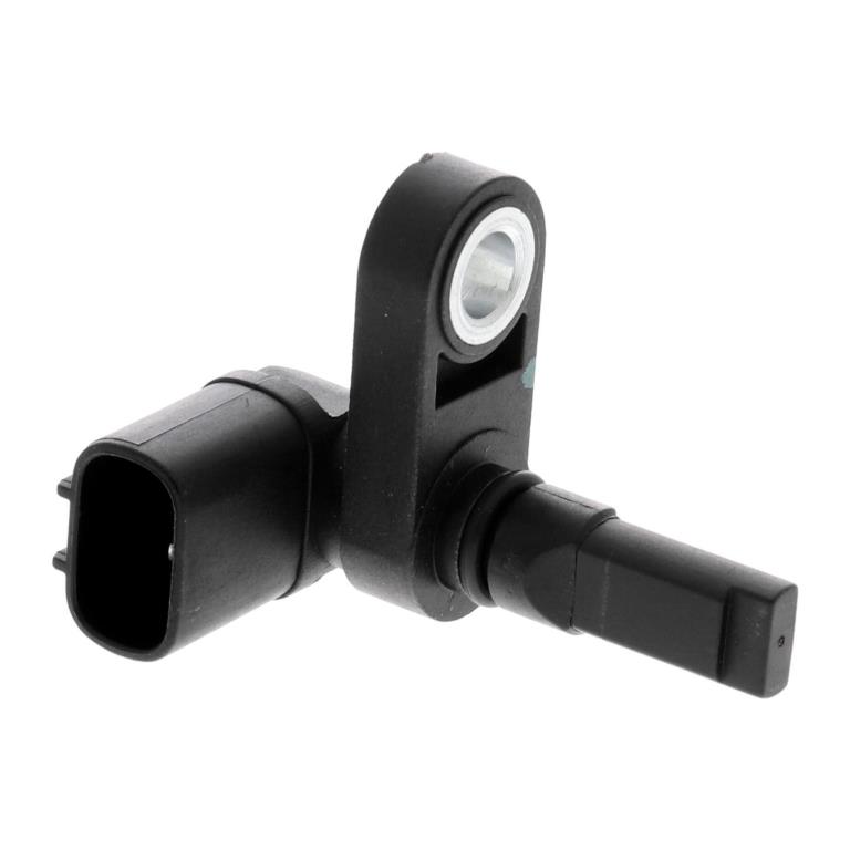 Capteur ABS (Capteur de vitesse de roue) VEMO ref. V70-72-0162