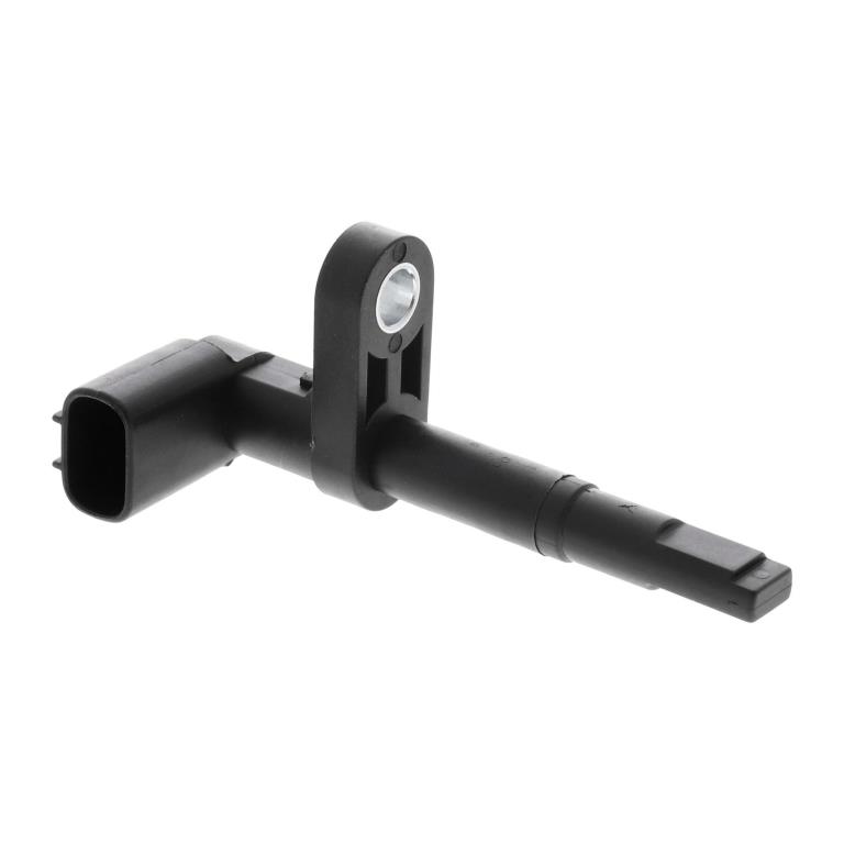 Sensor ABS VEMO ref. V70-72-0165