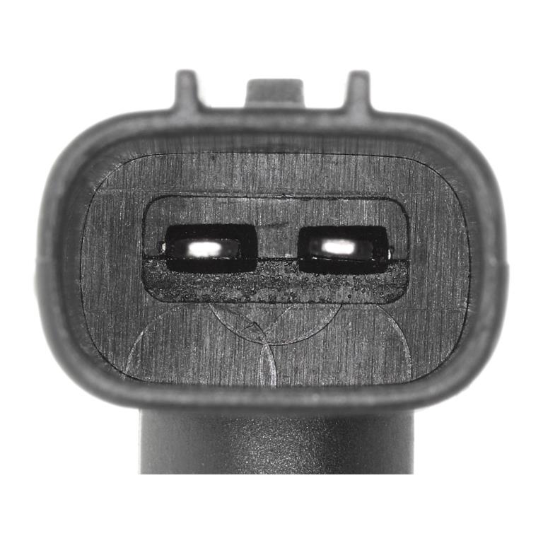 Sensor ABS VEMO ref. V70-72-0165