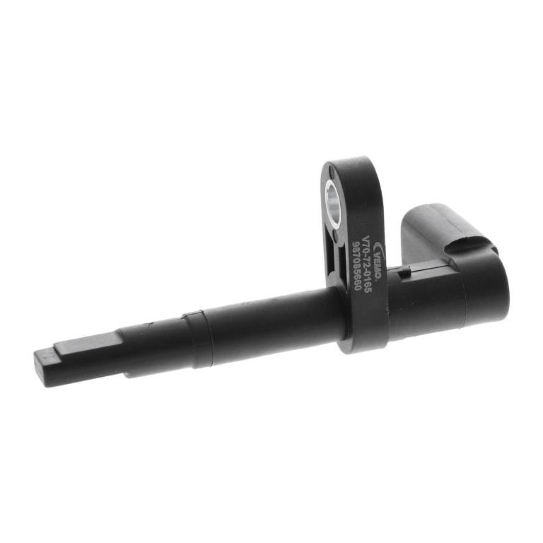Sensor ABS VEMO ref. V70-72-0165
