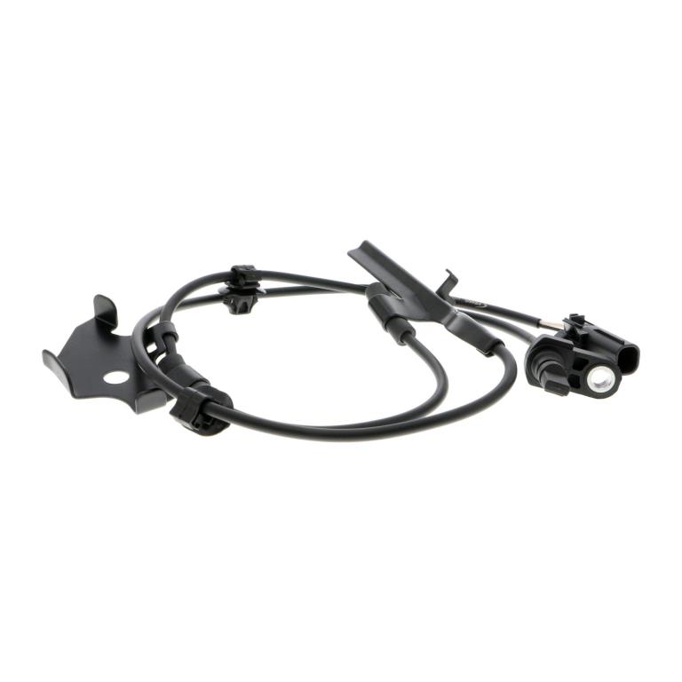 Capteur ABS (Capteur de vitesse de roue) VEMO ref. V70-72-0167