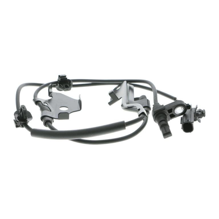 Sensor ABS VEMO ref. V70-72-0168