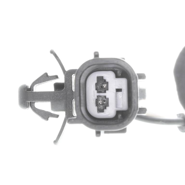 Sensor ABS VEMO ref. V70-72-0168