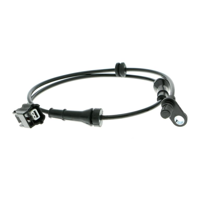 Sensor ABS VEMO ref. V70-72-0169