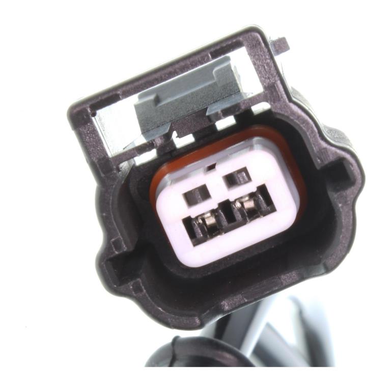 Sensor ABS VEMO ref. V70-72-0169