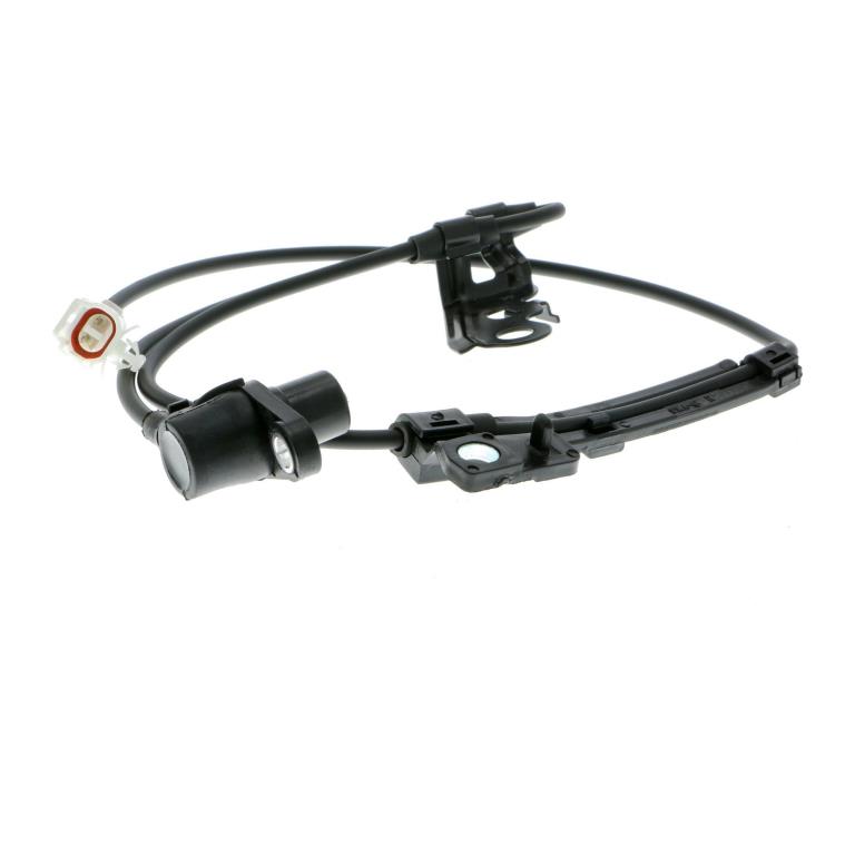 Sensor ABS VEMO ref. V70-72-0170
