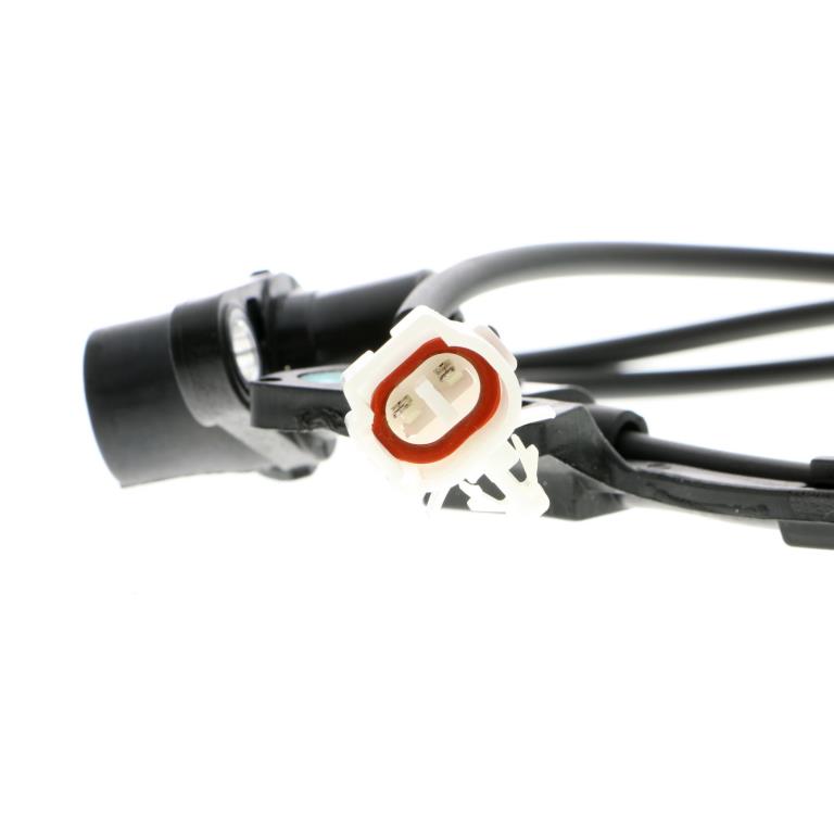 Sensor ABS VEMO ref. V70-72-0170