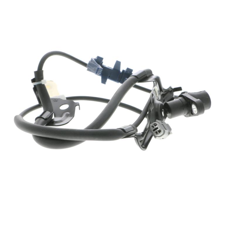 Sensor ABS VEMO ref. V70-72-0171