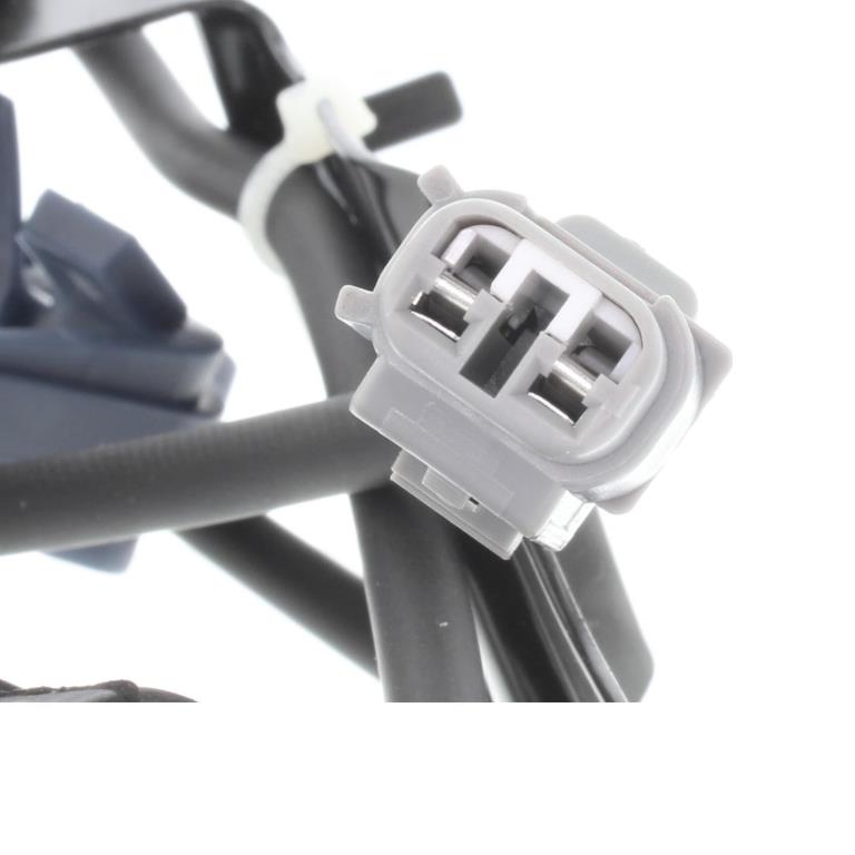 Sensor ABS VEMO ref. V70-72-0171