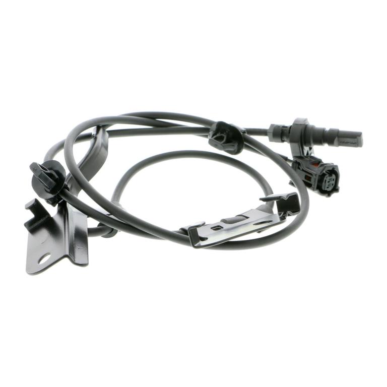 Sensor ABS VEMO ref. V70-72-0174