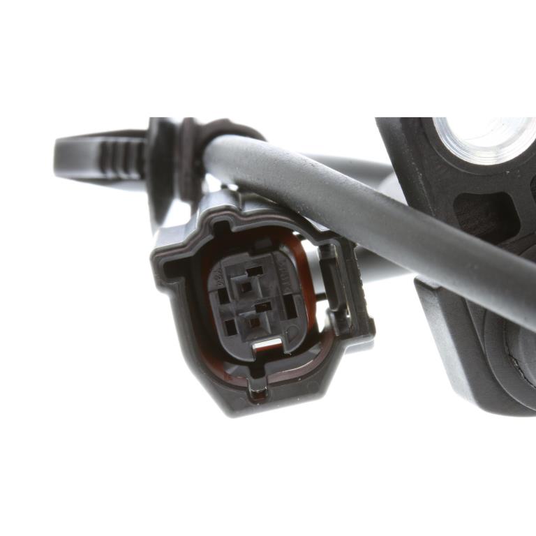 Sensor ABS VEMO ref. V70-72-0174