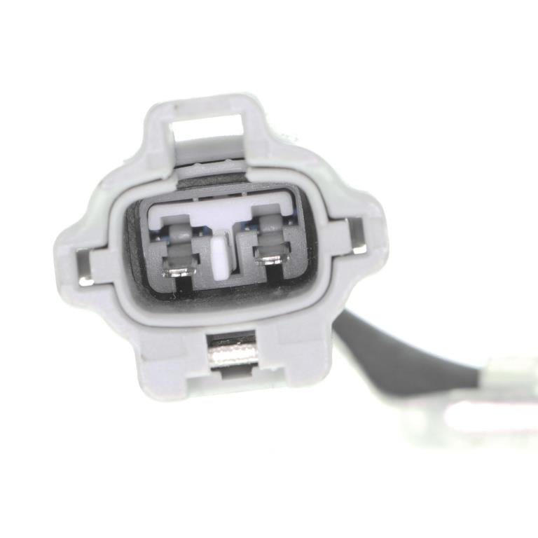 Sensor ABS VEMO ref. V70-72-0176