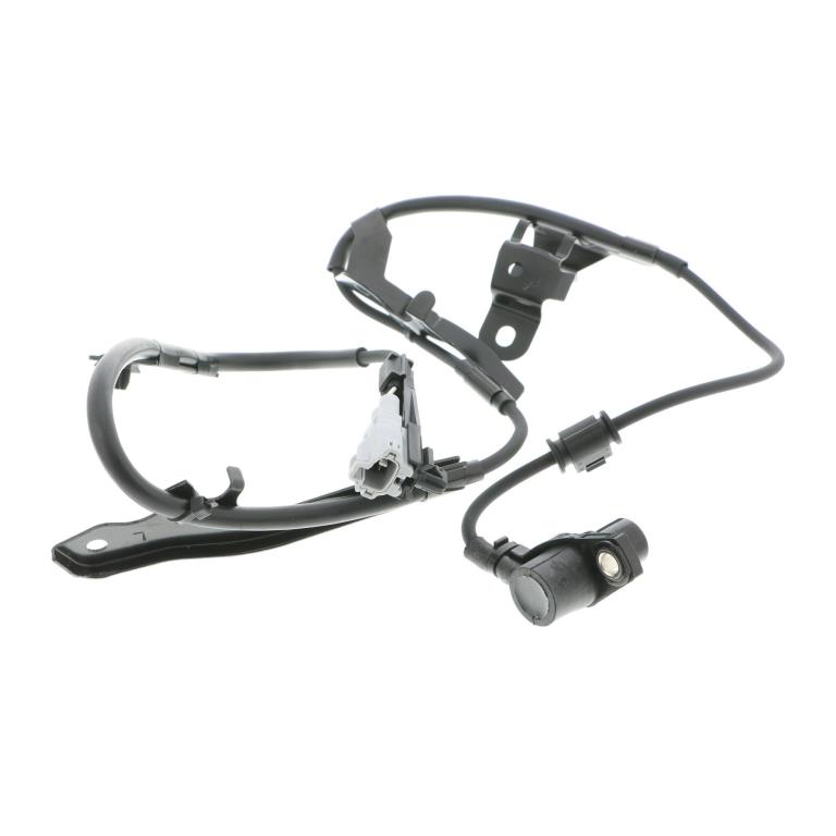 Capteur ABS (Capteur de vitesse de roue) VEMO ref. V70-72-0178