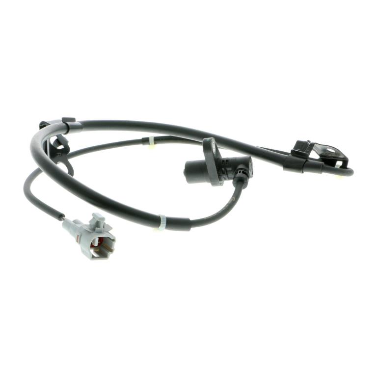Sensor ABS VEMO ref. V70-72-0179