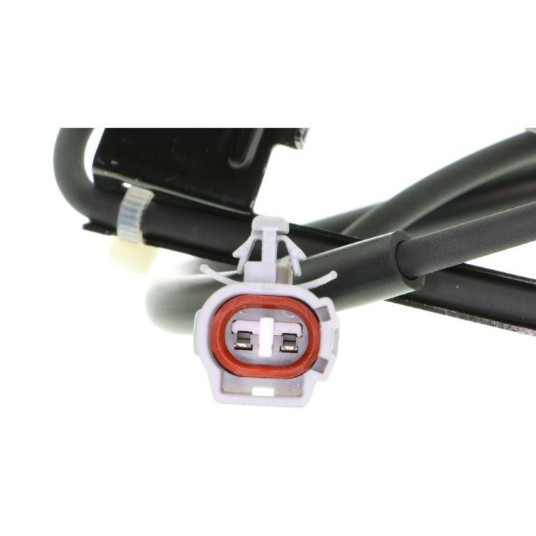 Sensor ABS VEMO ref. V70-72-0179