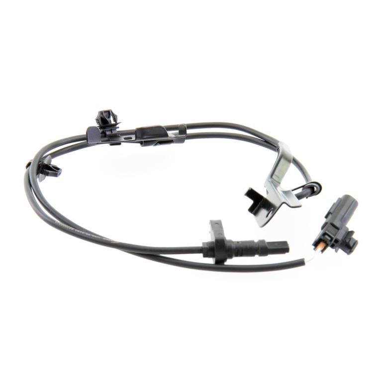 Capteur ABS (Capteur de vitesse de roue) VEMO V70-72-0180