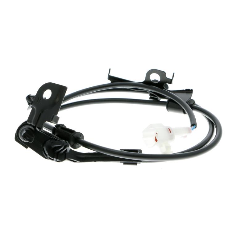 Sensor ABS VEMO V70-72-0181