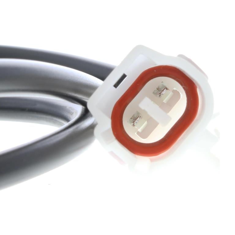 Sensor ABS VEMO V70-72-0181
