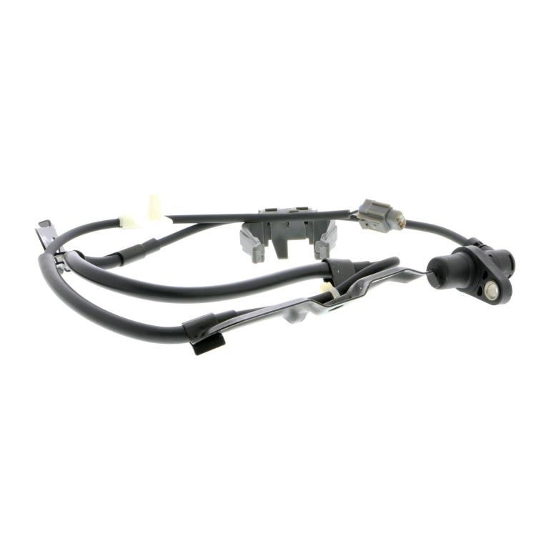 Sensor ABS VEMO ref. V70-72-0183