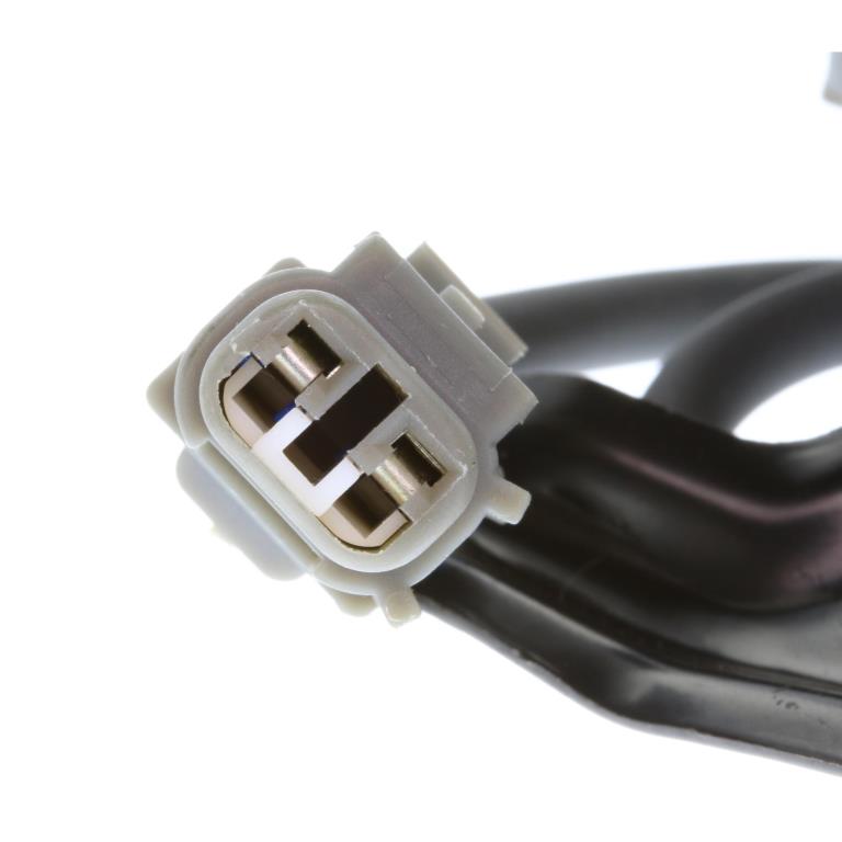 Sensor ABS VEMO ref. V70-72-0183
