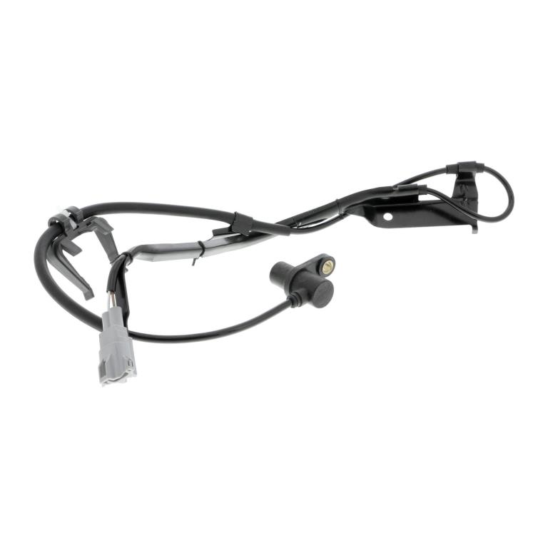 Capteur ABS (Capteur de vitesse de roue) VEMO ref. V70-72-0184