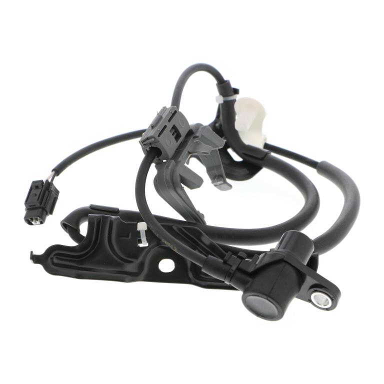 Capteur ABS (Capteur de vitesse de roue) VEMO ref. V70-72-0185