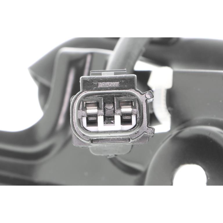 Capteur ABS (Capteur de vitesse de roue) VEMO ref. V70-72-0185