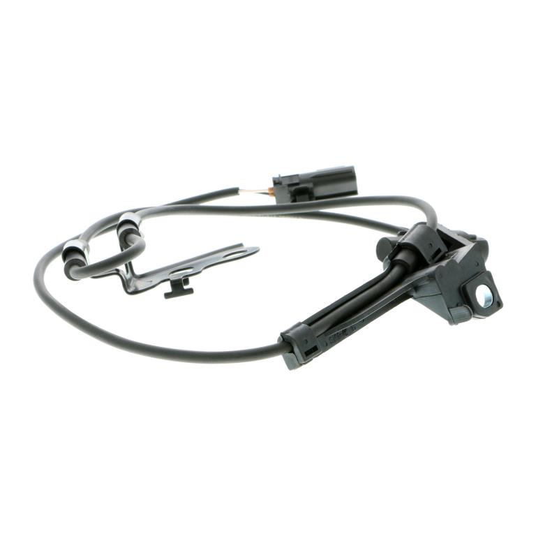 Capteur ABS (Capteur de vitesse de roue) VEMO ref. V70-72-0188