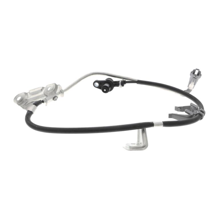 Sensor ABS VEMO ref. V70-72-0190