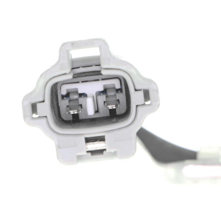 Sensor ABS VEMO ref. V70-72-0190