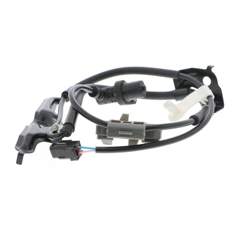 Capteur ABS (Capteur de vitesse de roue) VEMO ref. V70-72-0191