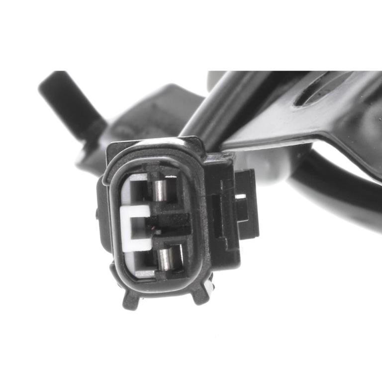 Capteur ABS (Capteur de vitesse de roue) VEMO ref. V70-72-0191