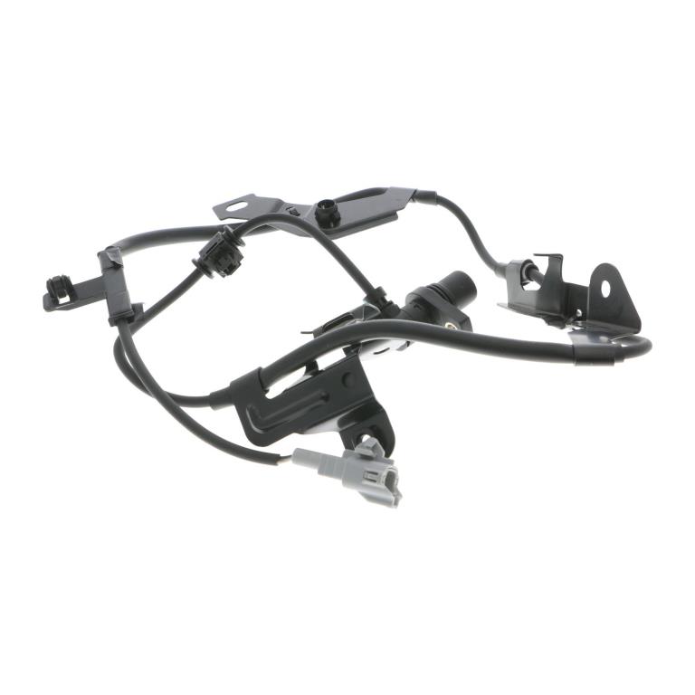 Capteur ABS (Capteur de vitesse de roue) VEMO ref. V70-72-0193
