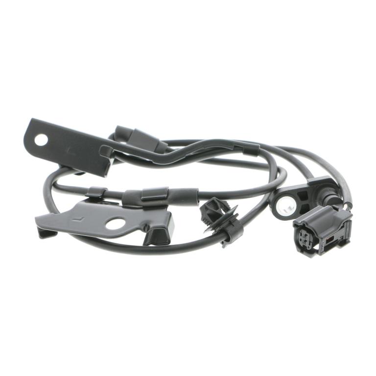 Sensor ABS VEMO ref. V70-72-0194