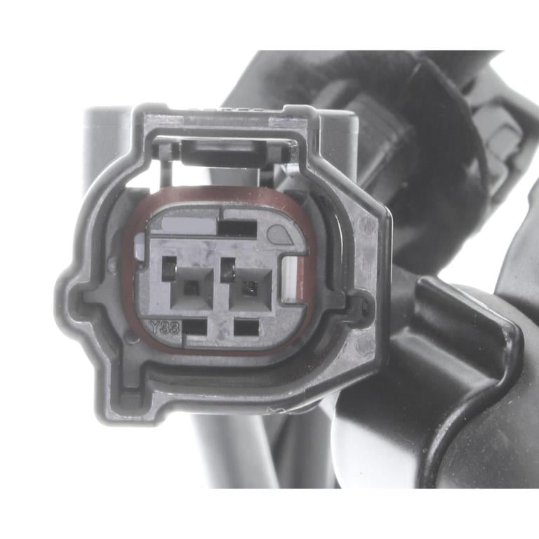 Sensor ABS VEMO ref. V70-72-0194
