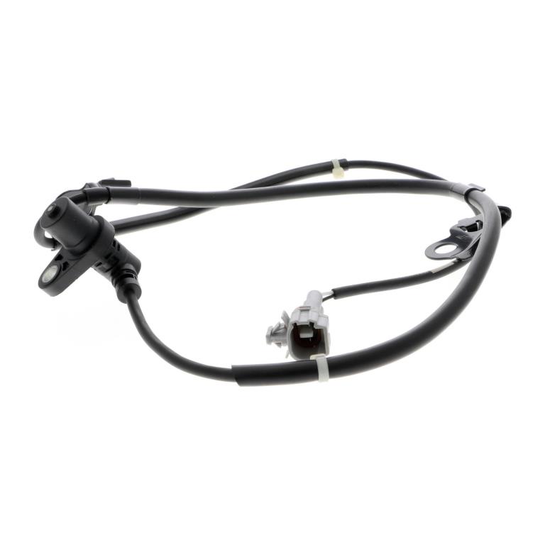 Capteur ABS (Capteur de vitesse de roue) VEMO ref. V70-72-0195