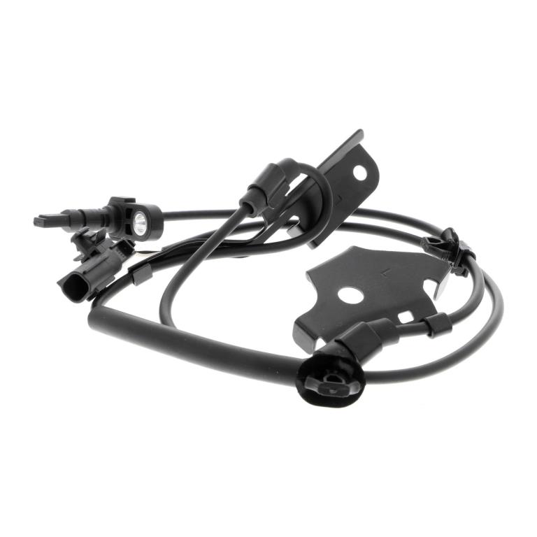 Sensor ABS VEMO ref. V70-72-0196