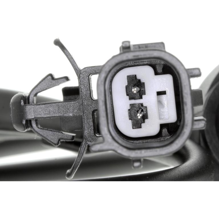 Sensor ABS VEMO ref. V70-72-0196
