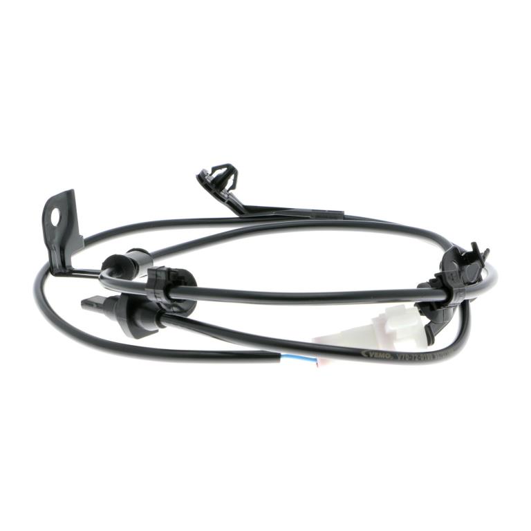 Sensor ABS VEMO ref. V70-72-0198