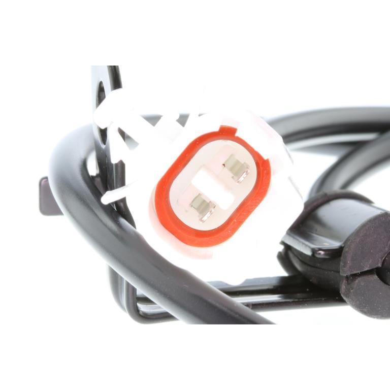 Sensor ABS VEMO ref. V70-72-0198