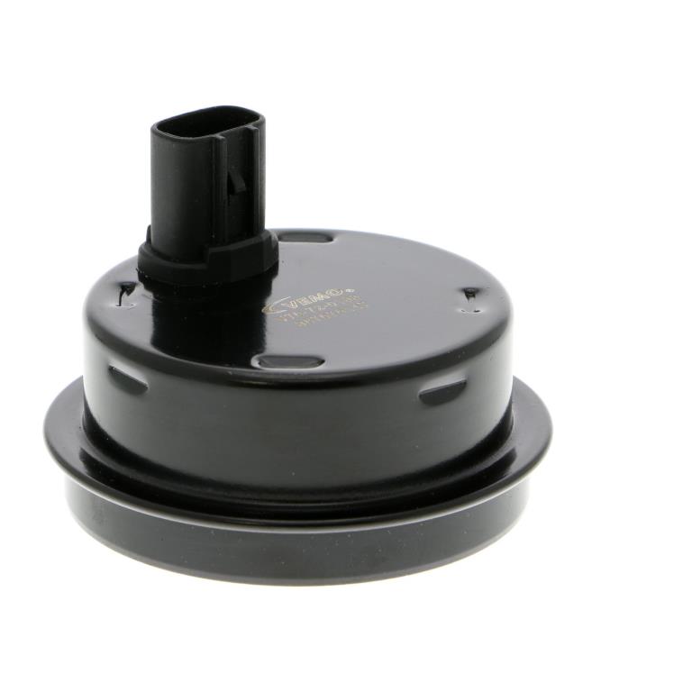 Capteur ABS (Capteur de vitesse de roue) VEMO ref. V70-72-0199