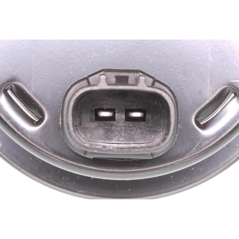 Capteur ABS (Capteur de vitesse de roue) VEMO ref. V70-72-0199