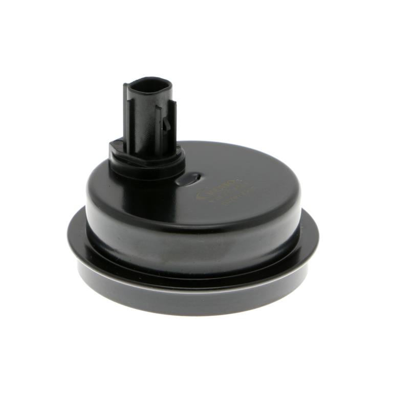 Sensor ABS VEMO ref. V70-72-0201